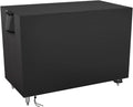 Outdoor Prep Table Cover 60 in - Waterproof Stainless Steel Cart