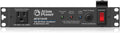 AtlasIED AP-S15HR Power Conditioner - Clean & Reliable Power