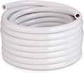 Polaris-Compatible Pool Cleaner Hose D-45 30ft - Anti-Tangle