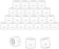 Pack of 15 Foskan 2 in PEX A Expansion Rings - Reliable PEX