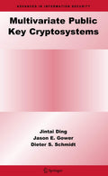 Multivariate Public Key Cryptosystems - Practical Guide
