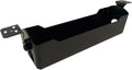 Vari Cable Management Tray - Under Desk Cord & Wire Organizer