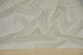 Sheer Voile Chiffon Fabric 120in Wide Roll - Extra-Wide Draping