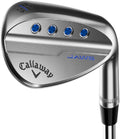Callaway Golf MD5 Jaws Wedge - Precision Spin and Soft Feel