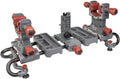 Tipton Ultra Gun Vise - Heavy Duty, Modular Gun Maintenance Vise