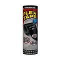 Flex Tape Original Thick Rubberized Waterproof Tape - Strong Seal