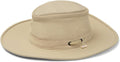Airflo Sun Hat for Women - UPF 50+ Recycled Nylon Sun Hat