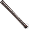 Enhance Your Game with 9 Winn Excel Wrap Black Golf Grips!