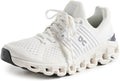 On Women's Cloudswift Sneakers - Urban Running Comfort