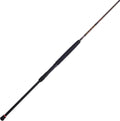 PENN Squadron III Surf Spinning Rod 12-20LB Line Rating