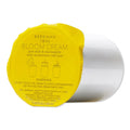 Beekman Bloom Cream Goat Milk Face Moisturizer Jumbo Refill Pod