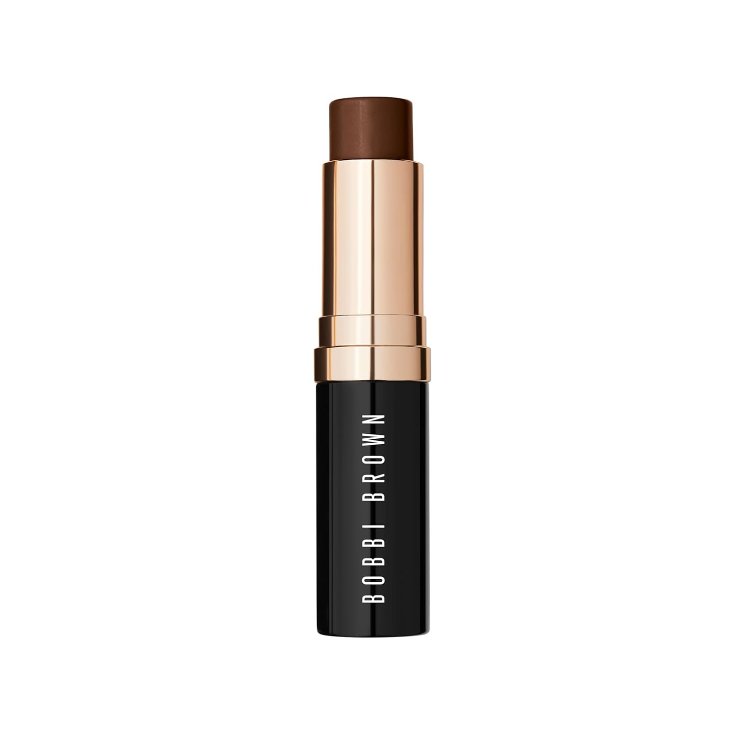 Bobbi Brown Skin Foundation Stick for Flawless Complexion