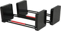 PowerBlock Elite EXP Expansion Kit - Add Up to 90 lb per Hand