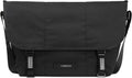 Timbuk2 Flight Classic Messenger Bag - Durable, Weatherproof Carry Eco