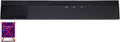 101AV Security Camera System 4CH 1080P DVR/NVR - Hybrid 6-Cam Support