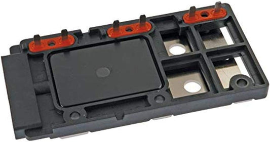 Premier Gear Ignition Module Replacement for Impala and More