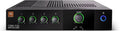 JBL Professional CSMA1120 Commercial Series 120-Watt Mixer/Amplifier