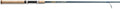St. Croix Triumph Spinning Rod Light/Fast 6ft 6in for Anglers