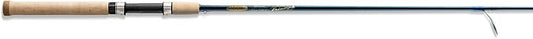 St. Croix Triumph Spinning Rod Light/Fast 6ft 6in for Anglers