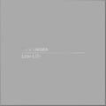 Low-Life Definitive Edition - Deluxe Vinyl, CDs & DVDs