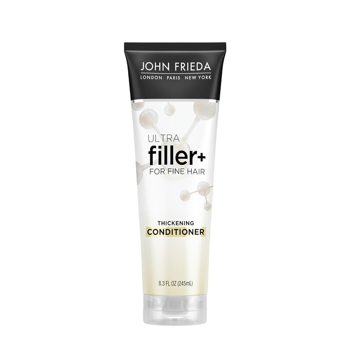 John Frieda Volumizing Conditioner for Thinning Hair