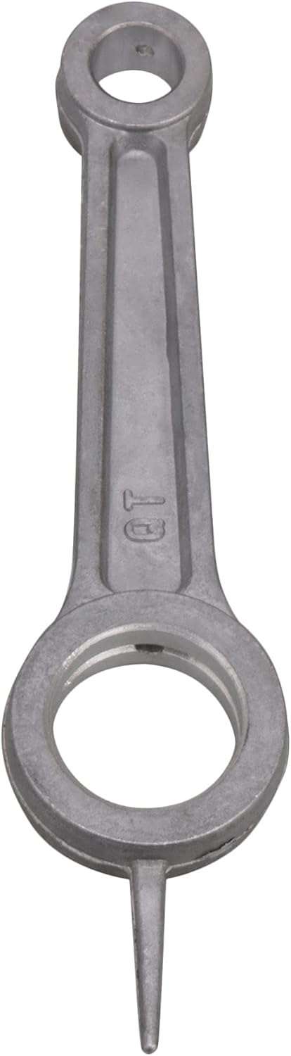 CNBTR Aluminum Air Compressor Connecting Rod - Enhanced Durability