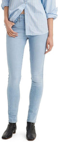 Levi's Women's 311 Shaping Skinny Jeans - Flattering Tummy-Slim Fit 30
