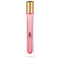 Dolce&Gabbana Q Eau De Parfum Spray for Women - Light Citrus Woody