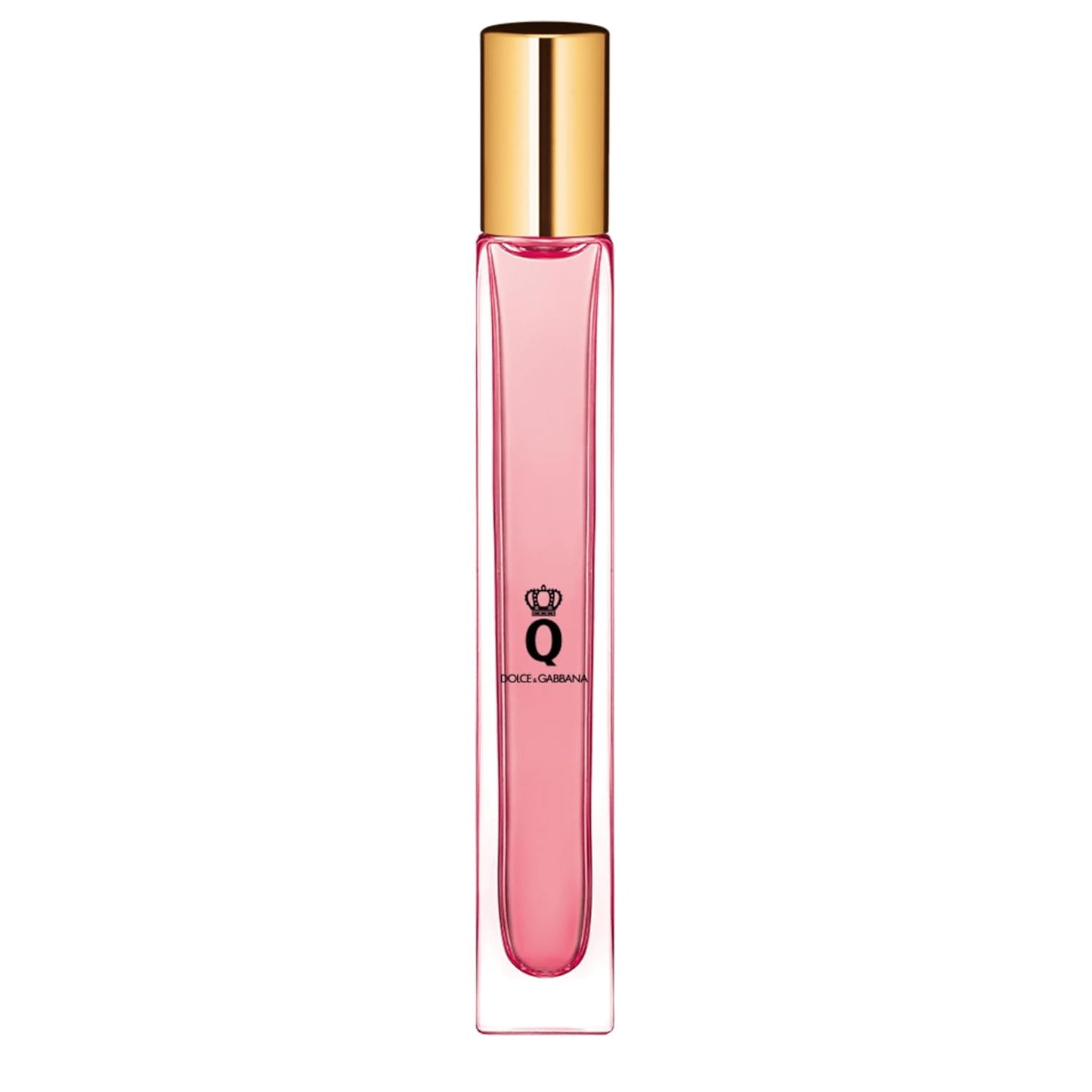 Dolce&Gabbana Q Eau De Parfum Spray for Women - A Captivating Scent