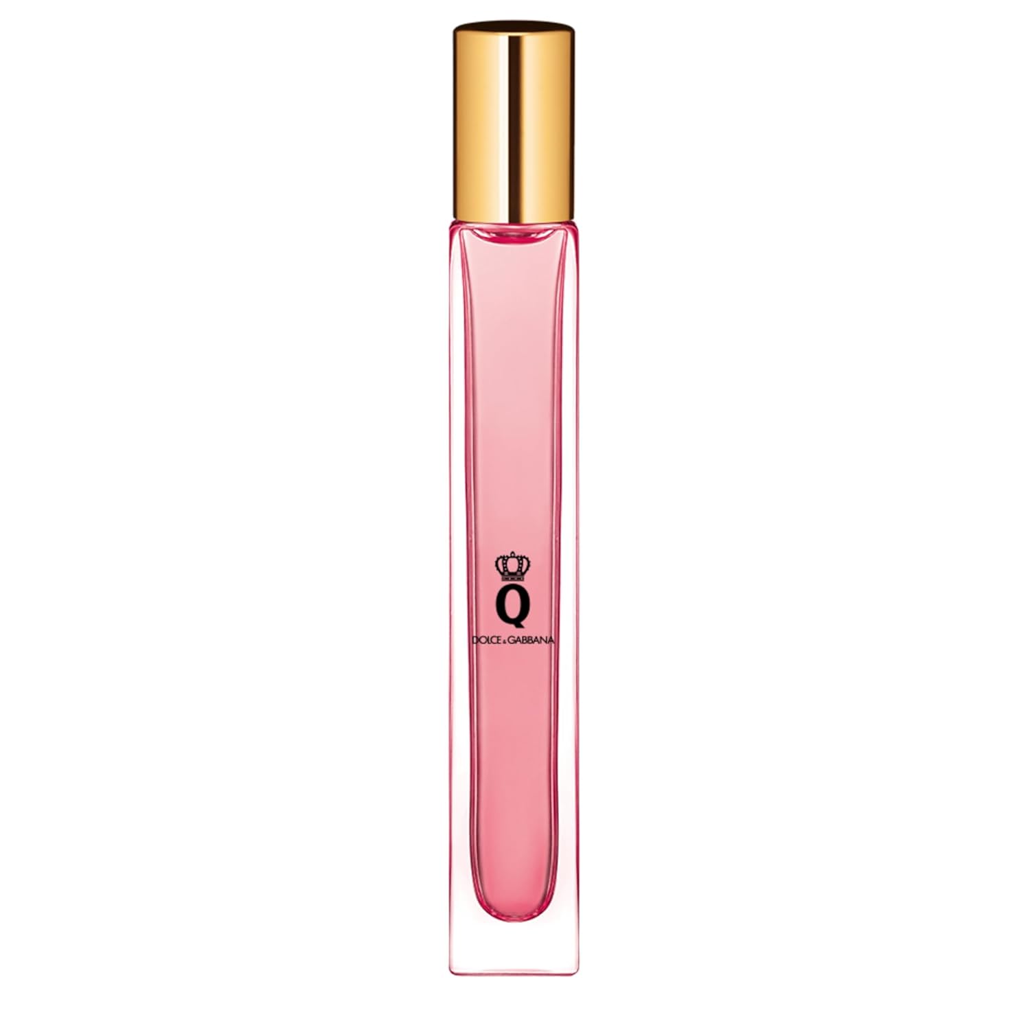 Dolce&Gabbana Q Eau De Parfum Spray for Women - A Captivating Scent