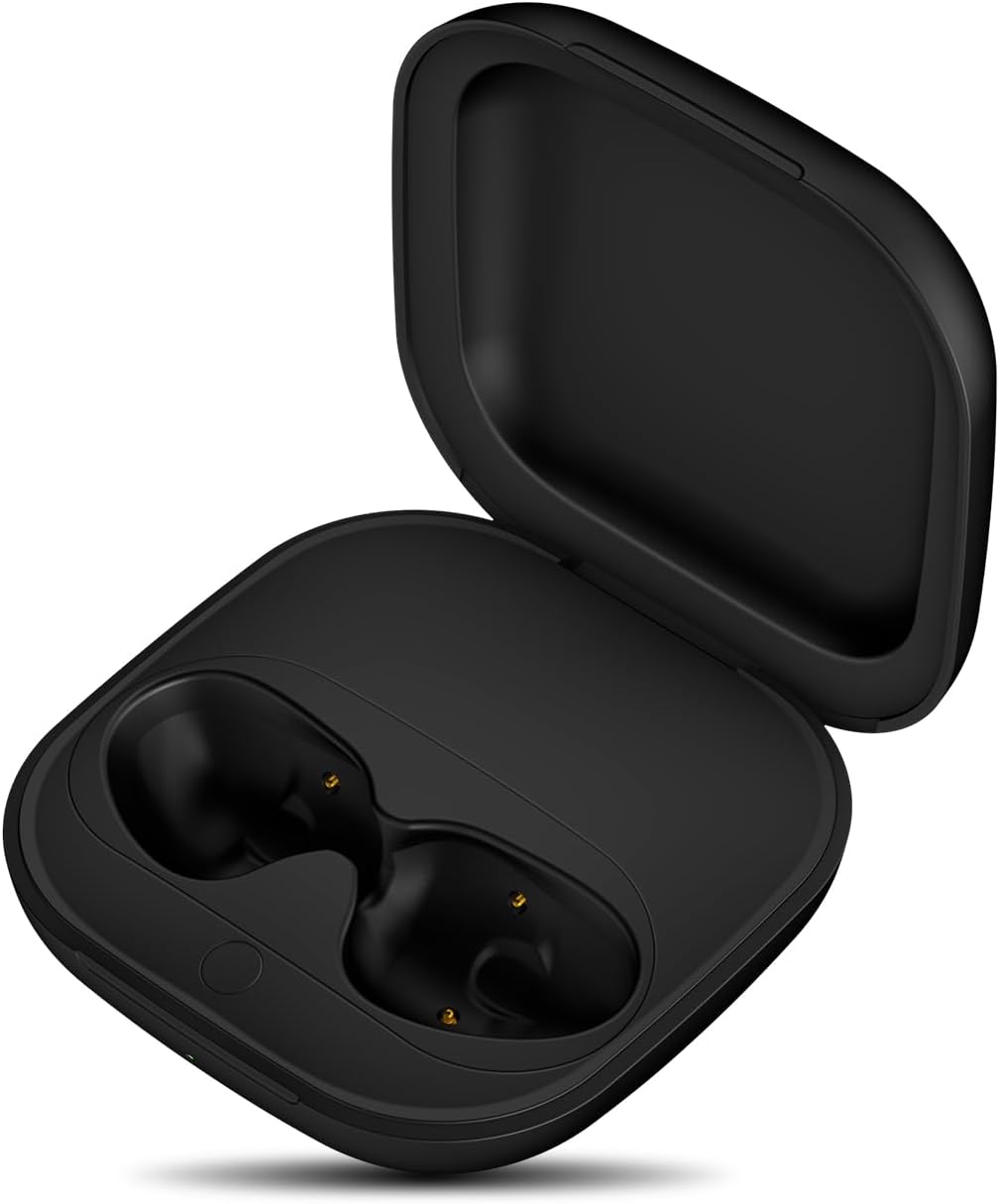 Beats Fit Pro Charging Case Replacement - Charge On-The-Go!
