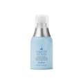 Liquid Glass High-Gloss Finishing Serum - Tames Frizz, Adds Shine