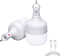 Spurtar Rechargeable 4800LM Lantern Duo