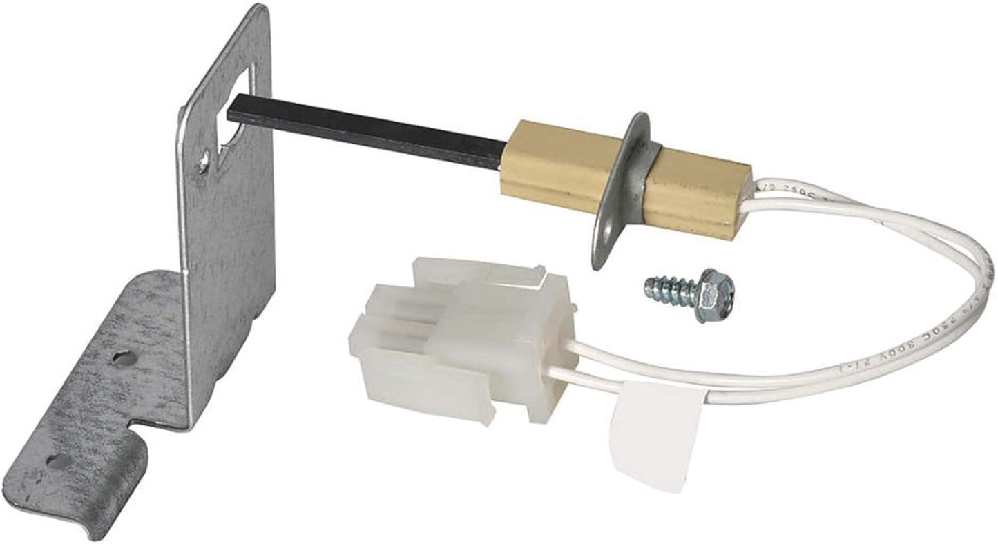 Emerson 768A 815 Hot Surface Ignitor for Residential Furnaces