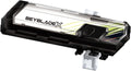 Takara Tomy Beyblade X BX-09 Beyblade Pass - Speedometer Tool for Bey