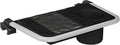 Thule Organizer Handlebar Organizer - Sturdy, Eco Fabric Storage