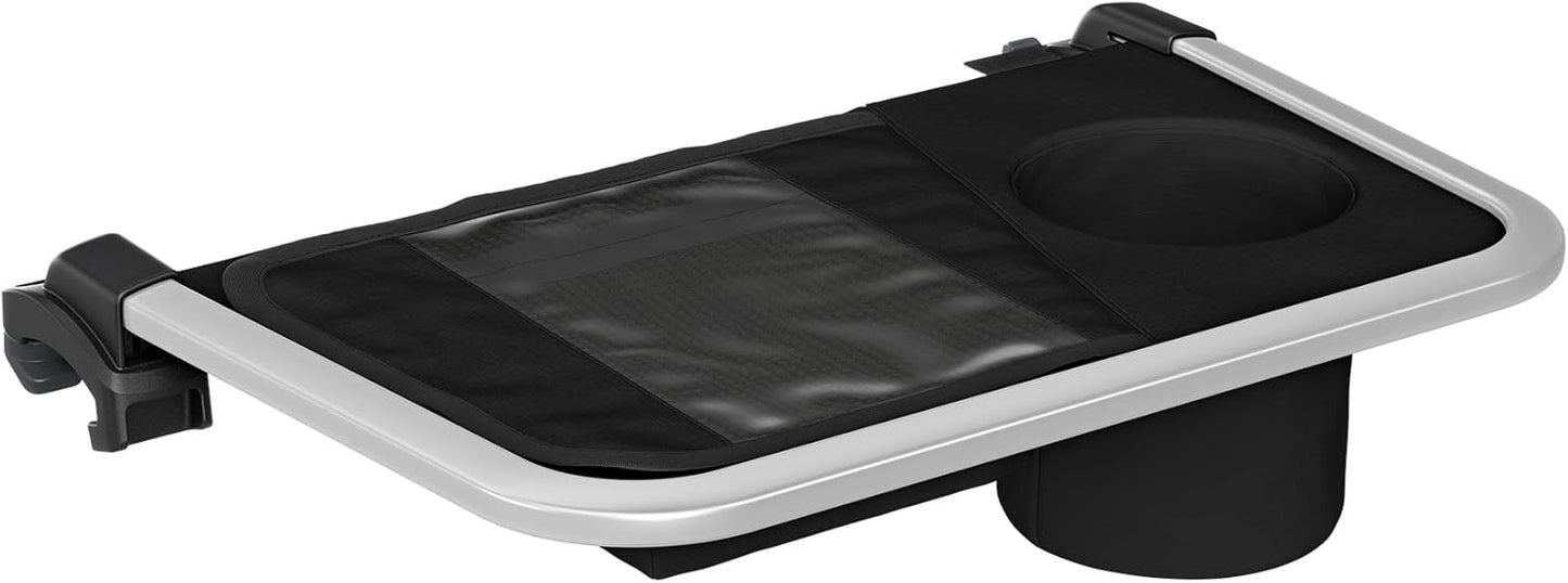 Thule Organizer with Waterproof Pocket and Convenient Cup Holder