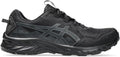 ASICS Men's Gel-Venture 10 Running Shoes - Trail Ready Comfort