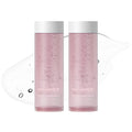 SolaWave Skin Therapy Activating Serum Refills 2-Pack - Boost Wand