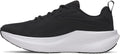 Under Armour Mens Charged Assert 11 - Cushioned Neutral Running Shoe 2