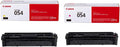 Canon Genuine Toner Cartridges 054 Yellow & Magenta - Reliable Color