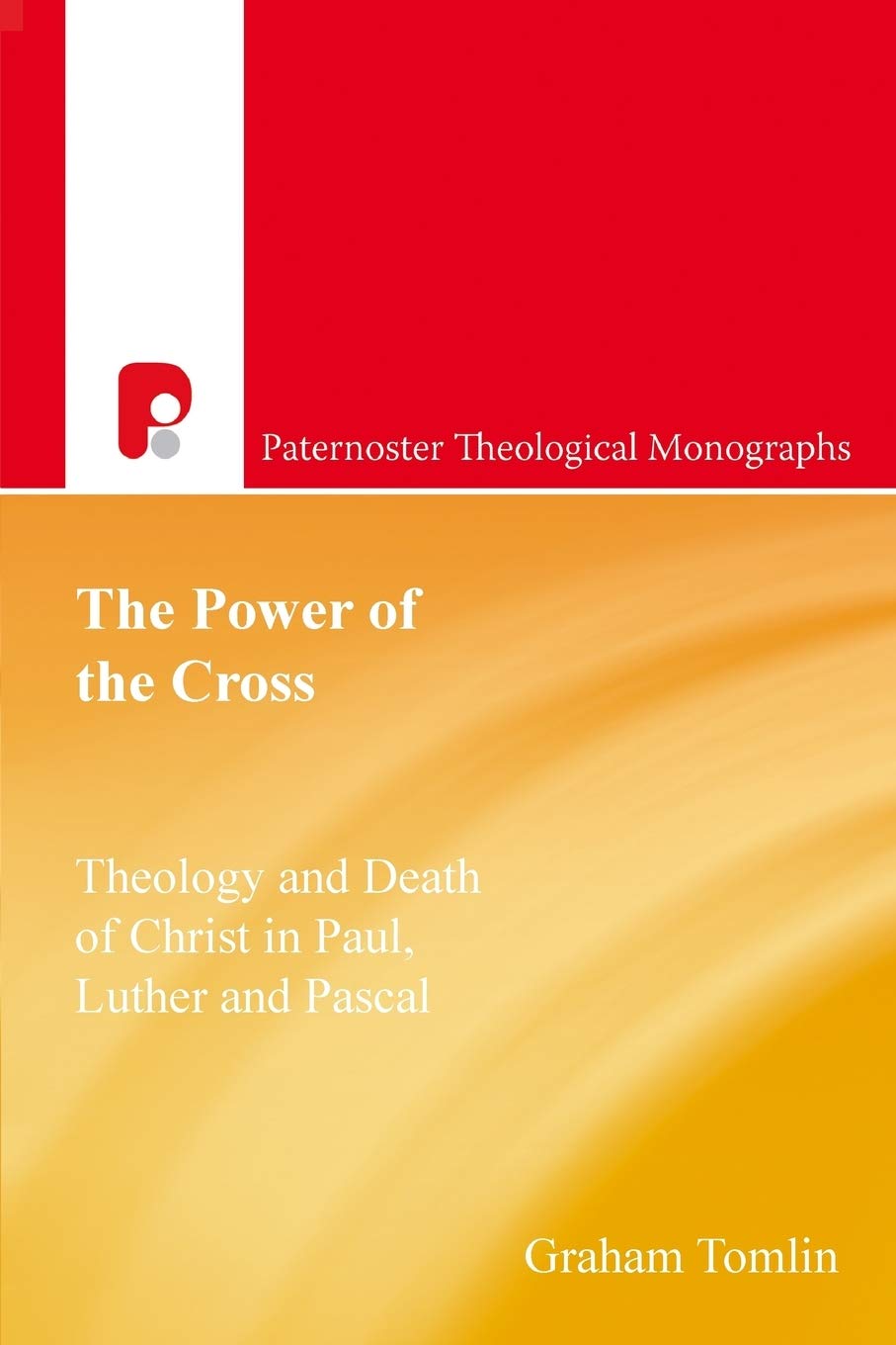 The Power of the Cross: A Deep Dive into Theological Insights