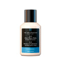 After-Shave Balm for Men - Smooth Moisture & Skin Protection