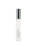 Maison Louis Marie No.04 Bois de Balincourt Travel Spray - Warm Woody