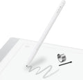 MR05 EMR Stylus for reMarkable 2 and Kindle Scribe - High Precision