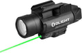 OLIGHT Baldr Pro 1350 Lumens Tactical Weaponlight - Compact Power