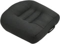 Car Booster Seat Cushion Heightening Height Boost Mat - Raises View