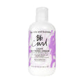 Curl Light Defining Hair Styling Cream - Moisturized Flexible Curls