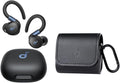 Anker Soundcore Sport X20: True-Wireless Earbuds, Deep Bass, IP68