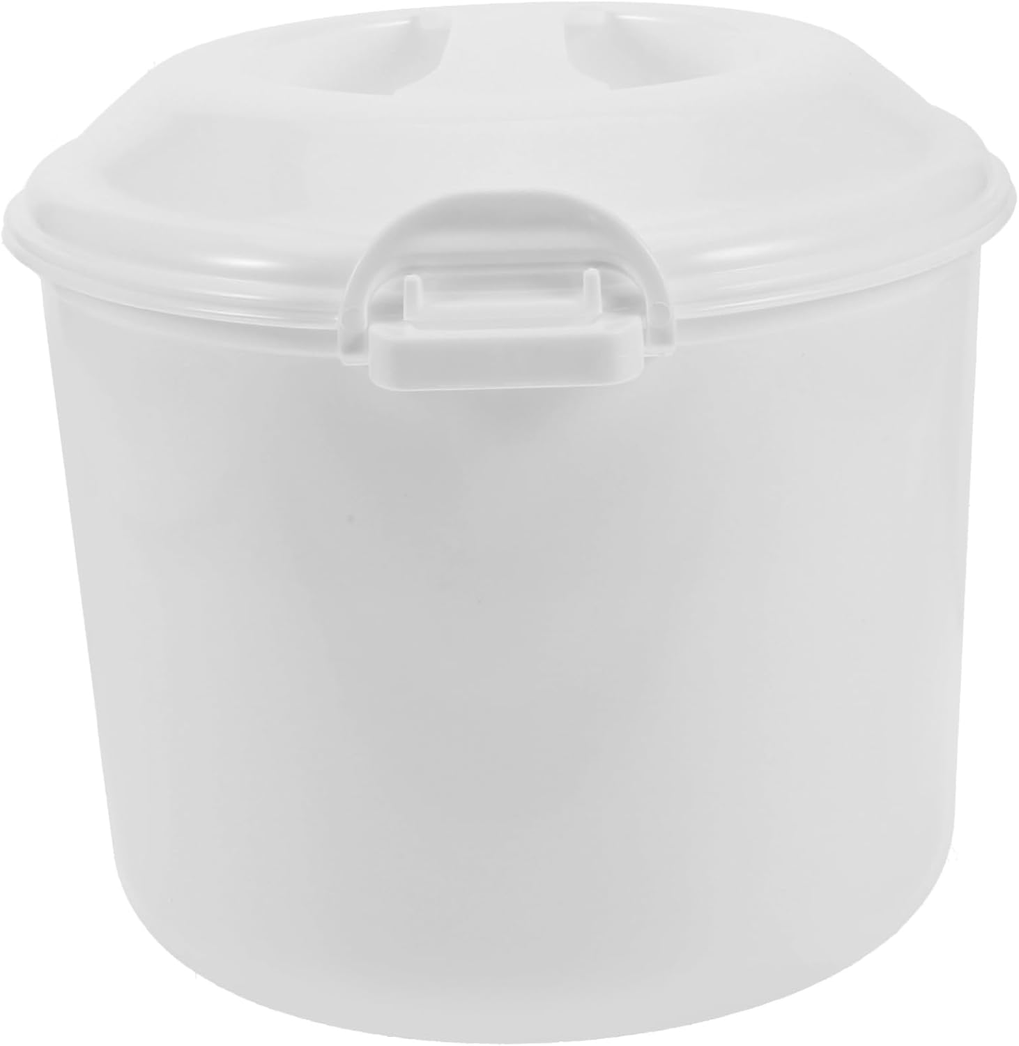Portable 3L Rice Cooker for Home & Office by VINTORKY